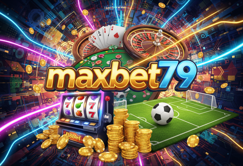 maxbet79