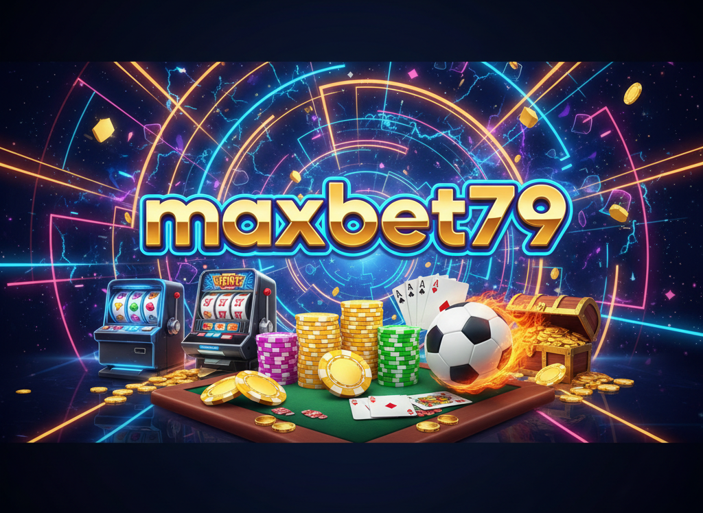 maxbet79