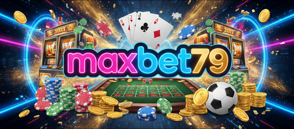 maxbet79