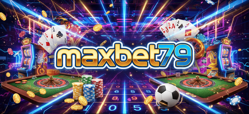 maxbet79