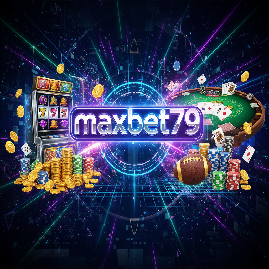 maxbet79