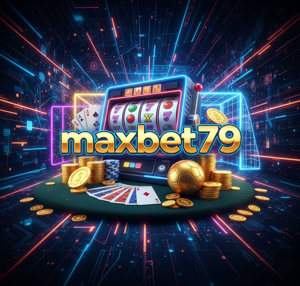 maxbet79