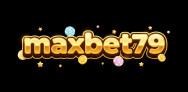 maxbet79